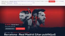 Match screenshot