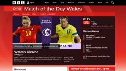 Match screenshot