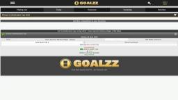 Match screenshot