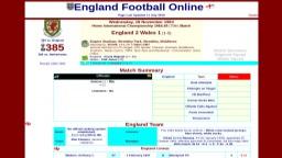 Match screenshot