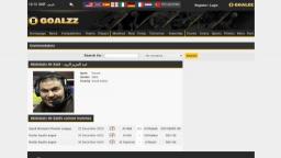 Match screenshot