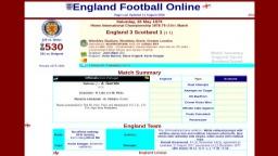 Match screenshot