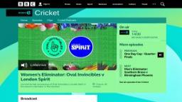 Match screenshot