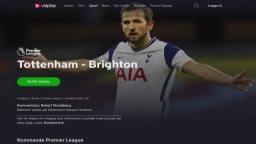 Match screenshot
