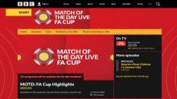Match screenshot