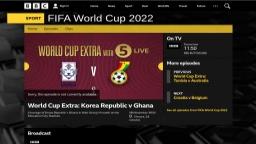 Match screenshot