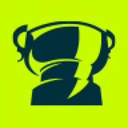 billiejeankingcup.com logo
