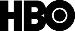 HBO  Logo