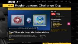 Match screenshot
