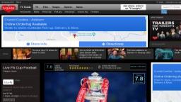 Match screenshot