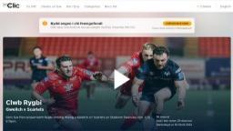 Match screenshot