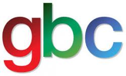 Gibraltar Broadcasting Corporation Logo