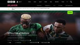 Match screenshot
