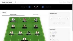 Match screenshot