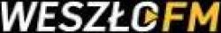Weszło FM logo