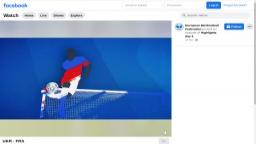 Match screenshot