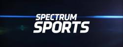 Spectrum Sports Hawaii logo