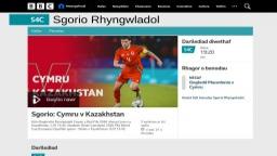 Match screenshot