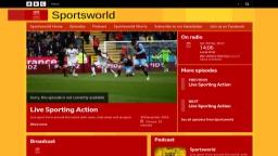 Match screenshot