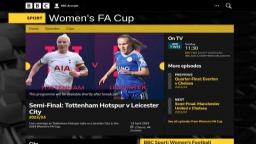 Match screenshot