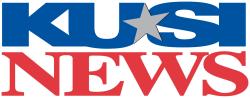 KUSI News 51.1 logo