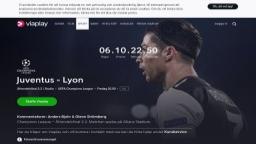 Match screenshot