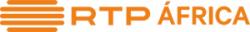 RTP Africa logo