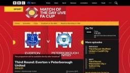 Match screenshot