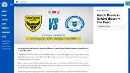 Match screenshot