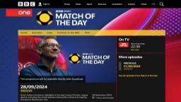 Match screenshot