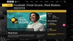 Match screenshot