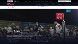 Match screenshot
