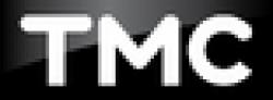 TMC / HD (France) logo