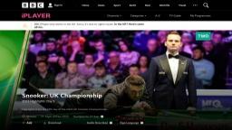 Match screenshot