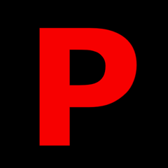**POSTPONED** logo