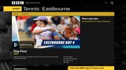 Match screenshot