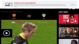 Match screenshot