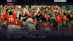 Match screenshot