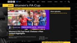 Match screenshot