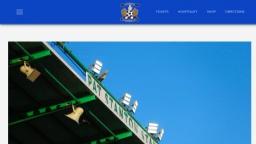 Match screenshot