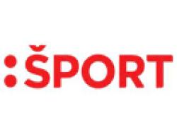 RTVS Šport Slovakia HD logo