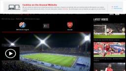 Match screenshot