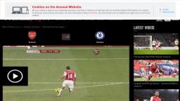 Match screenshot