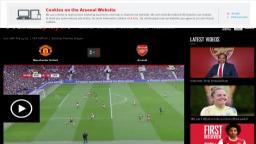 Match screenshot