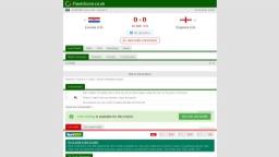 Match screenshot