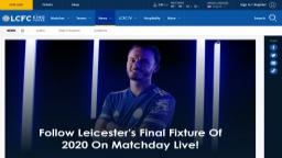 Match screenshot