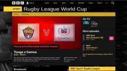 Match screenshot