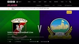Match screenshot