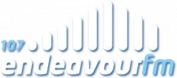 Endeavour FM logo