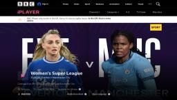 Match screenshot